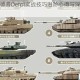 王牌英雄德普Derpl实战技巧进阶心得与深度攻略全面解析