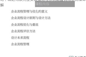 地下城进化版完整安装指南与系统配置优化全流程详解