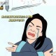 在办公室看这种漫画合适吗？为什么-如何-怎样有人在办公室看撕开奶罩揉吮奶漫画？