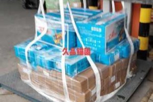 久产久射久精国久品视频的质量和真实性如何保障？