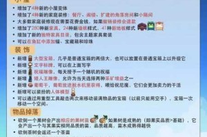 星露谷物语前期高效赚钱攻略 快速积累第一桶金技巧详解