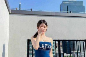 蜜桃在线精品秘入口欧，为何一直找不到？怎样才能找到蜜桃在线精品秘入口欧？