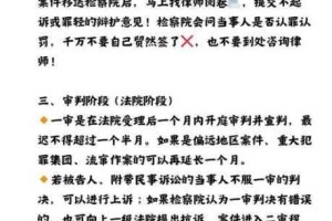 刑事档案意外死亡案件真相揭秘与答案全解析