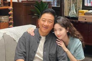 97 是什么？为什么这么多人在问？
