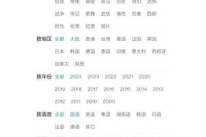 夸克在线观看，为什么清晰度和流畅度总是无法兼得？