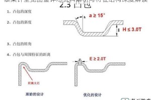 暴梨针全览图鉴详尽资料解析与特征结构深度解读