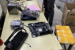 如何实现逍遥八仙 online 的双开？逍遥八仙 online 双开挂机图文详细攻略全展示