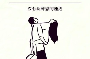 免费男女无遮挡，如何才能找到资源？