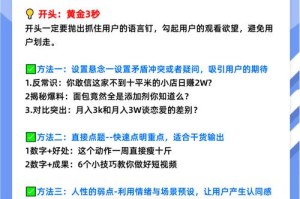 如何解决一目本视频线的使用痛点？国产精品或许能帮到你