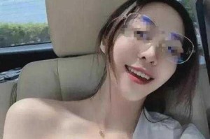 黑瓜网-每日大赛—黑瓜网-每日大赛免费