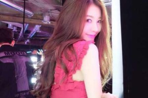 奇米影视第四色 777 是怎么回事？为什么会有这样的内容？