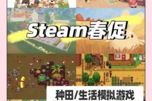 为什么贵族游戏中会有产子游戏？这种游戏是如何进行的？参与者需要具备什么条件？
