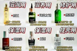 国产欧美一线二线三线的产品质量和价格有什么关系？如何选择适合自己的产品？