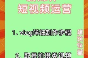 为什么亚洲小视频如此受欢迎？或者：亚洲小视频是如何吸引用户的？又或者：怎样制作吸引人的亚洲小视频？