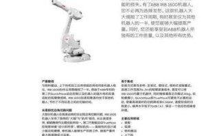 为什么要安装鉴黄师 Abb 正板？