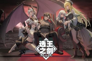 忘仙渡劫 2 详细攻略及通关技巧大揭秘：如何顺利通过忘仙渡劫 2