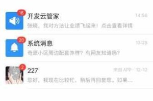 51吃瓜网在线入口