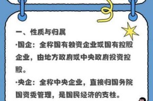 为什么国产理论在国际上的影响力有限？如何提升国产理论的国际影响力？