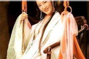 为什么国产黄色片都是三级的？如何找到适合自己的三级国产黄色片？怎样避免观看黄色片带来的负面影响？