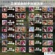 王者荣耀边境突围英雄限制详解如何禁用英雄及规则解析