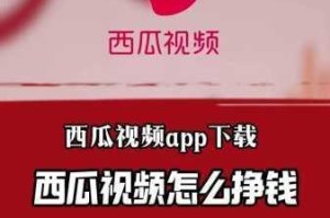 如何找到更多 YOUJIjiZZ 的视频资源？