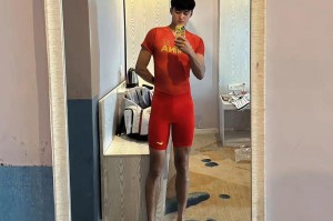 2023 年的 GARY 大猛男为何如此受欢迎？