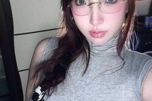 少妇为何喜欢使用 91w94w 传媒？如何解决这个问题？