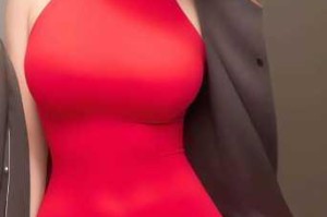 为什么不能免费看性感美女？
