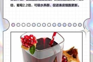 逃离塔科夫石榴汁用途详解作用解析与使用技巧全面指南
