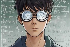 数学课代表为什么那里很紧？如何解决这个问题？
