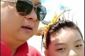 亲子乱子伦中文字幕是真的吗？如何看待这种现象？