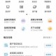 51吃瓜网官网_吃瓜网t7wcc