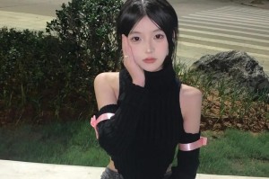 如何找到高品质的怮交小 U 女精品资源？