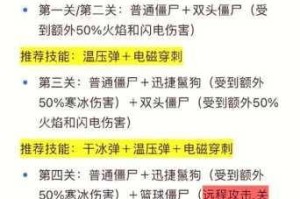 火烛游戏2023最新兑换码免费领取限时福利礼包合集大全一键获取全攻略