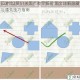 最囧游戏2第51关黑点数量解密 图文详解隐藏答案与通关技巧指南