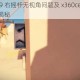 古墓丽影 9 右摇杆无视角问题及 x360ce 的详细使用方法大揭秘