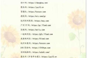AV 网站免费的相关疑问有哪些？