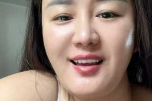 东北女人为什么毛多水多视频这么火？
