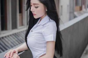 为什么-如何-怎样才能找到真正的性感爆操美女？