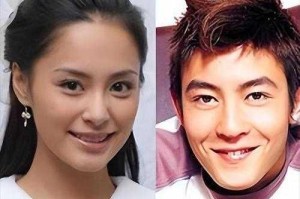 阿娇陈冠希图片为何只有模糊水印？如何获取高清无水印版本？