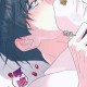 为什么看漫画还要花钱？韩漫漫画画免费画漫画大全告诉你原因