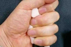 为什么有些人总是喜欢日逼逼？如何避免被他们影响？