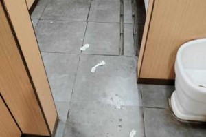 男生把 桶 30 分钟无需网？为什么他能做到？