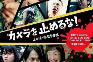 XXNX15 日本的影片资源为什么这么受欢迎？