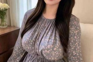 为什么国产熟女 AAAAA 片资源如此难找？如何找到高清的国产熟女 AAAAA 片？