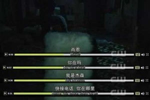 成品人片直接进入入口在哪里？怎样才能找到？