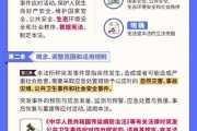 零界之痕紧急事件超全攻略：详细解析如何快速闯关及应对技巧