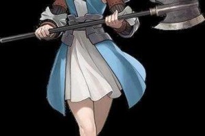 原神中那神秘的陌野不识故人任务究竟有着怎样的故事与内涵？