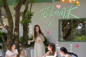 一屌探花视频下载是否合法？如何下载一屌探花视频？