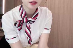 为什么美女慰视频如此受欢迎？如何看待美女慰视频的存在？怎样才能找到高质量的美女慰视频资源？